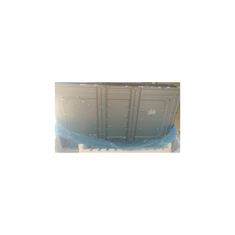 Original LQ695D3LG02 70,0 Zoll WLED-LCD-Modulbildschirm