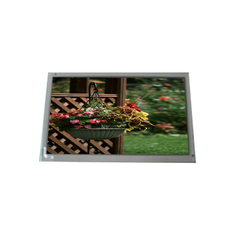 Original LQ695D3LG02 70,0 Zoll WLED-LCD-Modulbildschirm