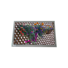 1920*1080 70,0 Zoll LQ695D3LG03 WLED LVDS LCD Bildschirm