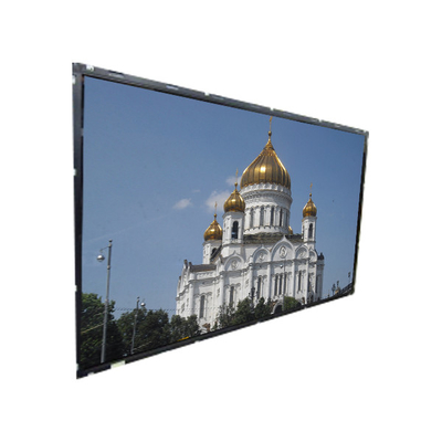 LH300WQ3-SH01 NEW 3,0 Zoll LCD-Panel-Display-Bildschirm