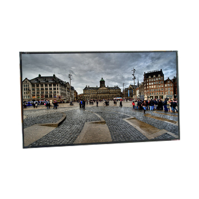 LH430WV1-SH01 4,3 Zoll 480*800 LCD-Bildschirm