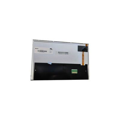 1280*800 G101ICE-LH1 10,1 Zoll 500 cd/m2 LVDS-LCD-Bildschirm