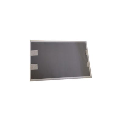 1280*800 G101ICE-LH1 10,1 Zoll 500 cd/m2 LVDS-LCD-Bildschirm