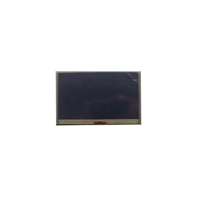 LTM230HT10 1920*1080 23,0 Zoll LCD-Bildschirm