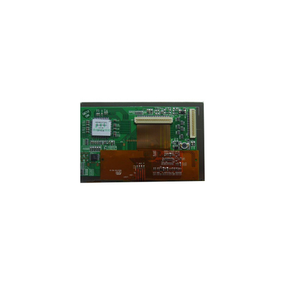 LTM230HT10 1920*1080 23,0 Zoll LCD-Bildschirm
