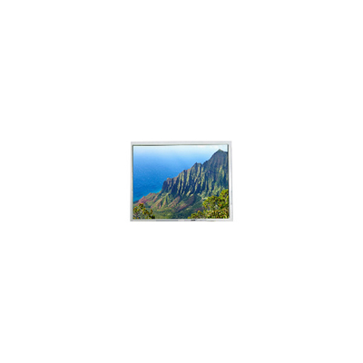 5.7 Zoll AM-640480VTZQW-A0H 640*480 LCD-Bildschirm