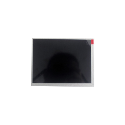 5.7 Zoll AM-640480VTZQW-A0H 640*480 LCD-Bildschirm