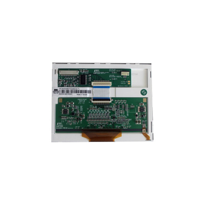 5.7 Zoll AM-640480VTZQW-A0H 640*480 LCD-Bildschirm