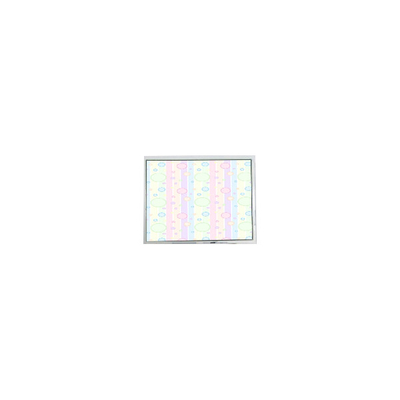 Original 800*480 AM-800480AYTZQW-00H 7,0 Zoll 3S9P WLED LCD-Bildschirm