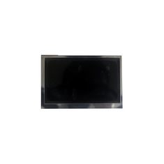 5.0 Zoll AM-800480N3TZQW-57H 800*480 1000 cd/m2 LCD-Panel-Monitor für AMPIRE