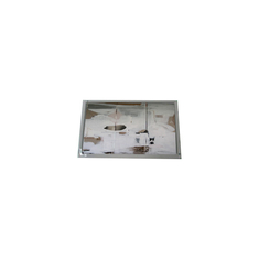 800*600 AM-800600LTNQW-TD0H 10,4 Zoll WLED 300 cd/m2 TFT-LCD Bildschirm