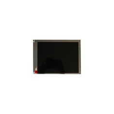 neue 800*600 AM-800600M1TMQW-00H 8,4 Zoll LVDS 20 Pins TFT-LCD-Bildschirm