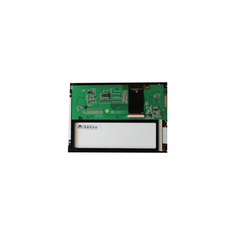 neue 800*600 AM-800600M1TMQW-00H 8,4 Zoll LVDS 20 Pins TFT-LCD-Bildschirm