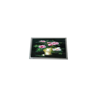 Warm verkaufen 8,4 Zoll 640*480 T-51638D084J-FW-A-AC LCD Bildschirm Teile