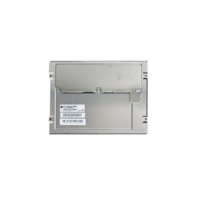 Hot Sell 1024*768 P0840XGF1MB00 8,4 Zoll LVDS LCD Bildschirm LCD-Display