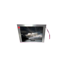 TM057KDH01-10 5,7 Zoll 320*240 400 cd/m2 LCD-Bildschirm LCD-Panel