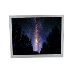 Original 8,4 Zoll HSD084ISN1-A00 800*600 LCD-Bildschirm