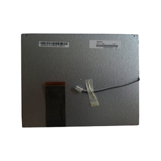 Original 8,4 Zoll HSD084ISN1-A00 800*600 LCD-Bildschirm