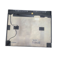 Original HSD190MEN4-A01 19,0 Zoll 1280*1024 TFT LCD-Panel-Display