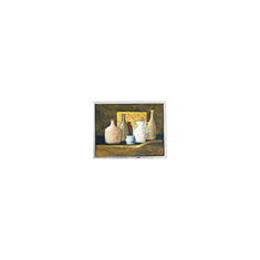 HSD190MEN4-A02 19,0 Zoll 1280*1024 30 Pins TFT-LCD-Panel