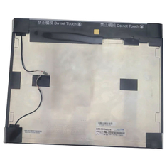 19.0 Zoll HSD190MEN4-A03 LCD-Bildschirm