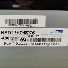 Neue HSD190MEN6-A00 19.0 Zoll 1280*1024 LCD-Display für Industrie