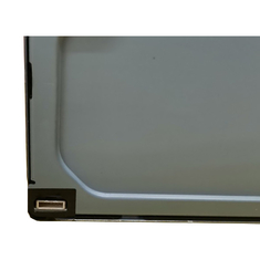 Neue HSD190MEN6-A00 19.0 Zoll 1280*1024 LCD-Display für Industrie