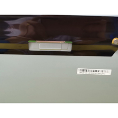 Neue HSD190MEN6-A00 19.0 Zoll 1280*1024 LCD-Display für Industrie
