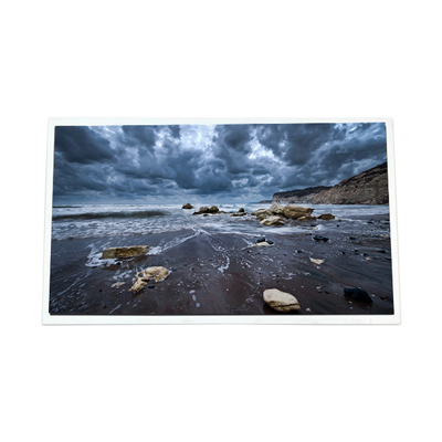 1280*480 10,3 Zoll HSD103JPW1-E11 60Hz LCD-Bildschirm