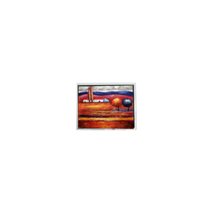 Neues 4,3 Zoll 480*272 ET043002DH6 60Hz LCD-Display