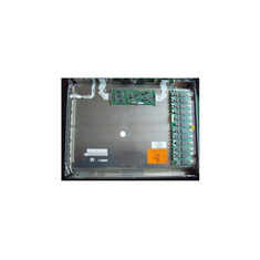ITSX88E 18,1 Zoll 1280*1024 30 Pins LCD-Bildschirm LCD-Panel