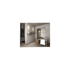 ITSX88E 18,1 Zoll 1280*1024 30 Pins LCD-Bildschirm LCD-Panel