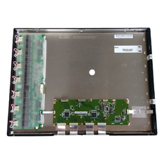 R208R3-L01 20,8 Zoll 2048*1536 LCD medizinische Anzeige Bildschirm