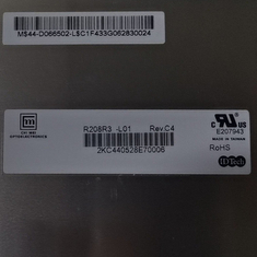 R208R3-L01 20,8 Zoll 2048*1536 LCD medizinische Anzeige Bildschirm
