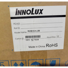 23.8 Zoll R238HCA-L5B 1920*080 LCD-Panel LCD-Bildschirm