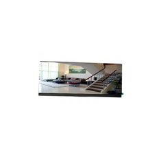 Hochwertiger 9,7 Zoll C097SWW2 R0 1920*480 60Hz LCD-Bildschirm