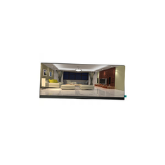 P566KVN01.0 CELL 3840*430 56,6 Zoll LCD-Bildschirm Teile