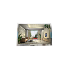 LA050WQ2-SD01 480*240 5,0 Zoll LCD-Bildschirm für Automobilbildschirme