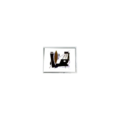 7.0 Zoll 800*480 M070AWPA R0 1000 cd/m2 LCD Bildschirm Teile