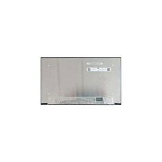 Hochwertige 13,3 Zoll N133HCE-GT3 Rev.C1 LCD-Bildschirm