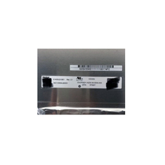 2560*1600 14,0 Zoll N140GLE-GE1 90Hz LCD-Bildschirmmodul