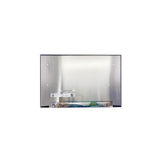 2560*1600 14,0 Zoll N140GLE-GE1 90Hz LCD-Bildschirmmodul