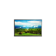 2560*1600 14,0 Zoll N140GLE-GE1 90Hz LCD-Bildschirmmodul