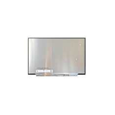 N140GLE-GL1 2560*1600 14,0 Zoll LCD-Modulbildschirm für Spiele