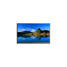 N140GLE-GL1 2560*1600 14,0 Zoll LCD-Modulbildschirm für Spiele