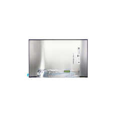 Hot Selll 2560*1600 N140GLE-GT1 14,0 Zoll LCD-Modul Teile