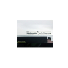 Hot Sell N156BGK-E33 1366*768 15,6 Zoll PCAP LCD Bildschirm