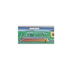 Hot Sell N156BGK-E33 1366*768 15,6 Zoll PCAP LCD Bildschirm