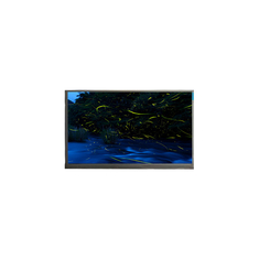 15.6 Zoll N156BGN-E31 Touch 1366*768 LCD Bildschirm Original