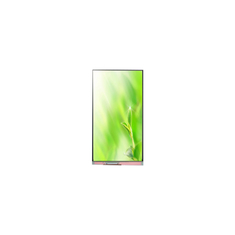 PD052LC-01A 5,2 Zoll 1080*1920 LCD-Touch-Panel